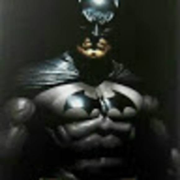 Meet your Posher, Jason - Picture 1 of 1